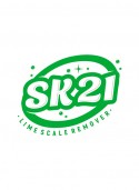 /public/logoimage/1594565213SK 21 5.jpg